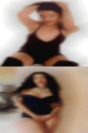 Fuck bang swinger patch nude