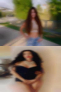 JolyFischman453 for kinky sex