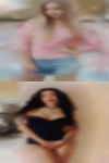 Looking female phone number