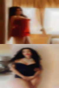 marikaclarine extra pounds naked