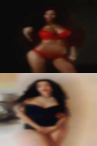 Looking AK for females to have sex from gent