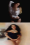 Pussy wet thongs horny group