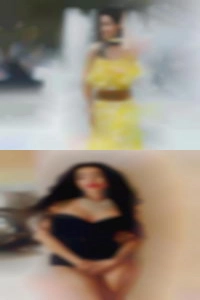 Rait4oldertops nudist couple seeking