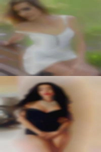 Selloose2022 in public horny