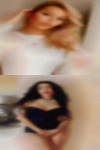 Swingers seeking lifestyle
