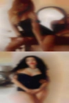 Swinging sex xxx hardcore