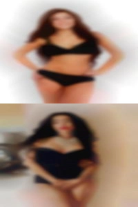 tamekaGuevara horny woman asking sex