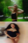 Wants fuck free women singles