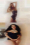 Where lonely horny women fuck