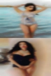Wife swinger pissed haul