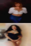 Women midlands looking master