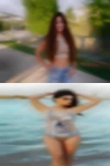 Butt adult dating verified