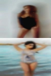 Fine female group free hook-up