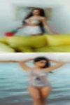 Girls socking dick massage sex