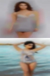 Girls wont fuck wives stories