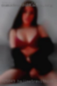 Hajimetrevithick733 singe women who Alberton Prince Edward Island