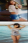 Horny female truck driver time