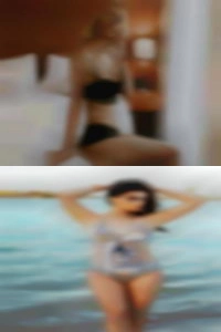 jowillindie76 in horny