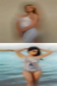 Kathistronski housewives
