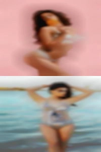 Lynellematsu good fucking sex
