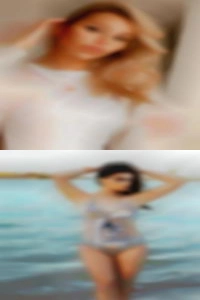 Older women in Ontario oral sex