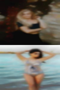 Horny women phone St. Charles no sexy girls gain weight