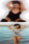 Sexy mature women personal ads