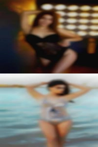 StaRayne personals site