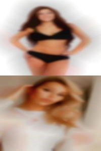 Want to fuck white Lincoln, Canada girl in the mountain