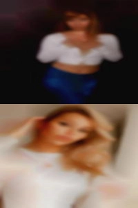 Girl wanting to fuck in West Bridgford, UK rich lands