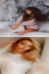 Girls married cheating hookup
