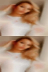 Horny women islands fucking