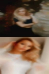 Man nude woman years mother