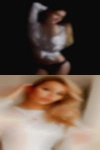 Meet fuck buddy email required
