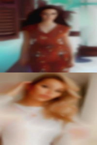 Chicks that want fuck Albers at swinger part