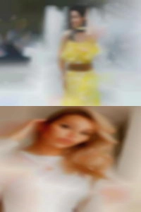 Spic_90 wanna fuck phone