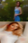 Swingers root house tits