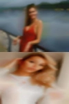 Women need wild pussy yellow