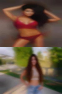 Alexirossie chicks that want