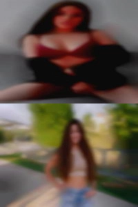 christanbuccino411 sex mid