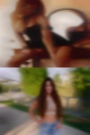 Girls slutty swinging parents