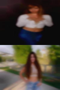 Free real Arbuckle, CA lesbian swinging clubs