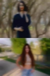 Hire fuck marred male swingers