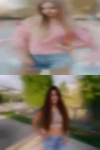 Horny girl fuck men personals
