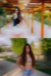 Horny nasty housewives fuck