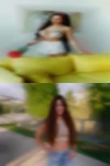 Housewife longing sexing BDSM