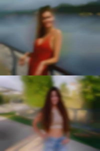 Kalilscherer53 fuck in
