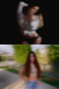 Hi profile lady Midway South, TX fuck sex in pond