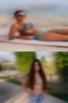 Mature wife chance meeting