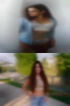Newsgroups personal swingers